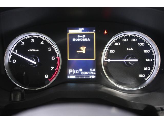 ぜひジーアフターＭＥＧＡ新潟店へご来店ください！豊富な在庫と高品質なサービスで、あなたにピッタリの１台をご提案します。スタッフ一同、心よりお待ちしております！