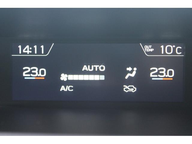 ぜひジーアフターＭＥＧＡ新潟店へご来店ください！豊富な在庫と高品質なサービスで、あなたにピッタリの１台をご提案します。スタッフ一同、心よりお待ちしております！