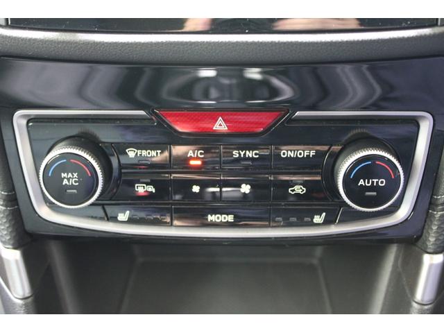 ぜひジーアフターＭＥＧＡ新潟店へご来店ください！豊富な在庫と高品質なサービスで、あなたにピッタリの１台をご提案します。スタッフ一同、心よりお待ちしております！