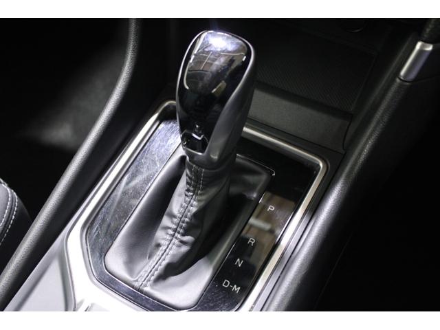 ぜひジーアフターＭＥＧＡ新潟店へご来店ください！豊富な在庫と高品質なサービスで、あなたにピッタリの１台をご提案します。スタッフ一同、心よりお待ちしております！