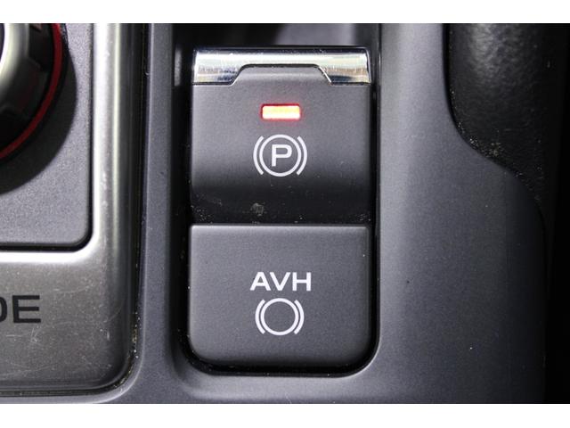 ぜひジーアフターＭＥＧＡ新潟店へご来店ください！豊富な在庫と高品質なサービスで、あなたにピッタリの１台をご提案します。スタッフ一同、心よりお待ちしております！