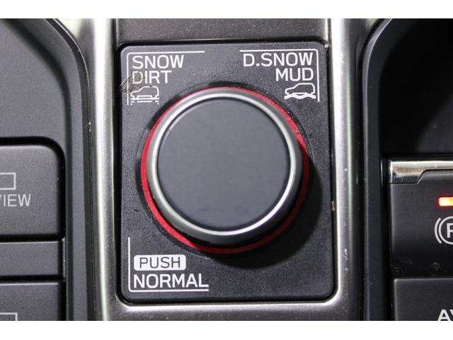 ぜひジーアフターＭＥＧＡ新潟店へご来店ください！豊富な在庫と高品質なサービスで、あなたにピッタリの１台をご提案します。スタッフ一同、心よりお待ちしております！