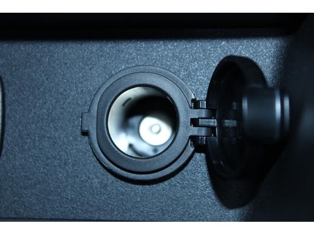 ぜひジーアフターＭＥＧＡ新潟店へご来店ください！豊富な在庫と高品質なサービスで、あなたにピッタリの１台をご提案します。スタッフ一同、心よりお待ちしております！