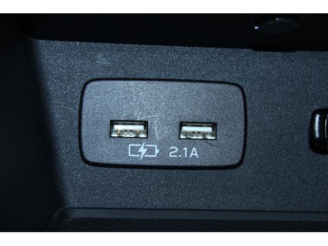 ぜひジーアフターＭＥＧＡ新潟店へご来店ください！豊富な在庫と高品質なサービスで、あなたにピッタリの１台をご提案します。スタッフ一同、心よりお待ちしております！