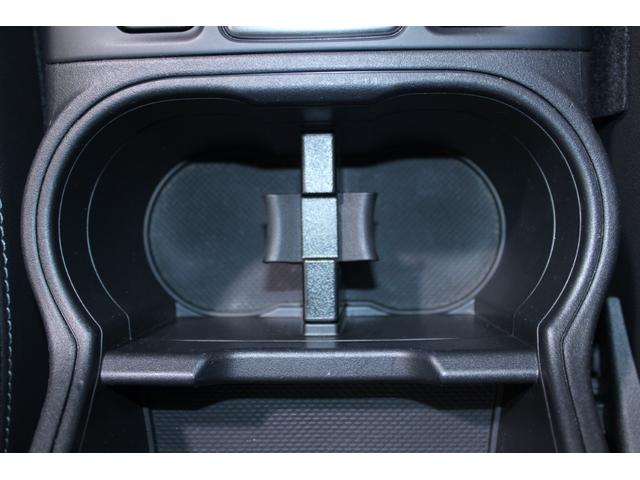 ぜひジーアフターＭＥＧＡ新潟店へご来店ください！豊富な在庫と高品質なサービスで、あなたにピッタリの１台をご提案します。スタッフ一同、心よりお待ちしております！