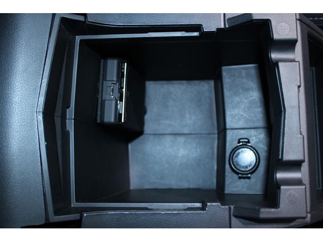 ぜひジーアフターＭＥＧＡ新潟店へご来店ください！豊富な在庫と高品質なサービスで、あなたにピッタリの１台をご提案します。スタッフ一同、心よりお待ちしております！