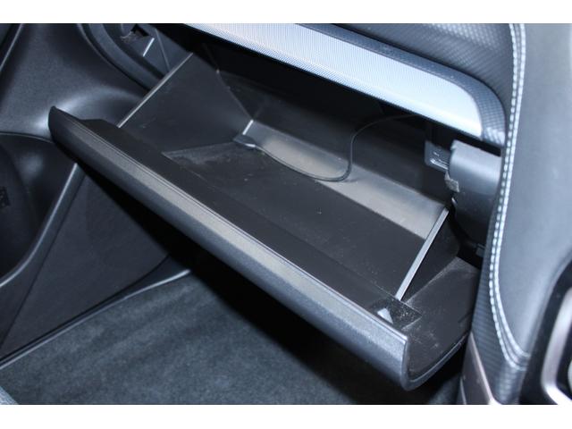 ぜひジーアフターＭＥＧＡ新潟店へご来店ください！豊富な在庫と高品質なサービスで、あなたにピッタリの１台をご提案します。スタッフ一同、心よりお待ちしております！