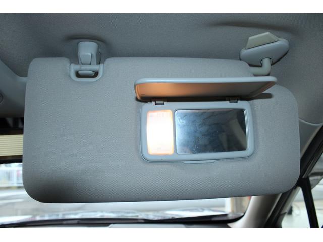 ぜひジーアフターＭＥＧＡ新潟店へご来店ください！豊富な在庫と高品質なサービスで、あなたにピッタリの１台をご提案します。スタッフ一同、心よりお待ちしております！