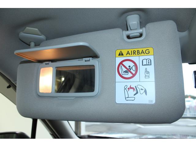 ぜひジーアフターＭＥＧＡ新潟店へご来店ください！豊富な在庫と高品質なサービスで、あなたにピッタリの１台をご提案します。スタッフ一同、心よりお待ちしております！