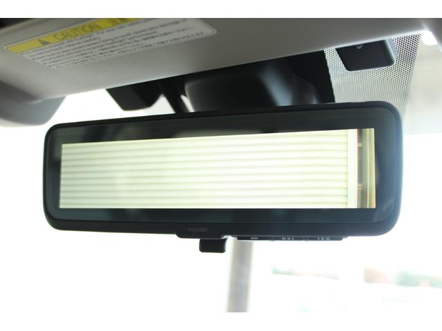 ぜひジーアフターＭＥＧＡ新潟店へご来店ください！豊富な在庫と高品質なサービスで、あなたにピッタリの１台をご提案します。スタッフ一同、心よりお待ちしております！