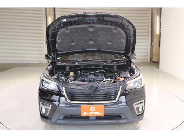 ぜひジーアフターＭＥＧＡ新潟店へご来店ください！豊富な在庫と高品質なサービスで、あなたにピッタリの１台をご提案します。スタッフ一同、心よりお待ちしております！