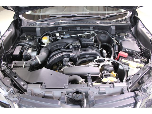 ぜひジーアフターＭＥＧＡ新潟店へご来店ください！豊富な在庫と高品質なサービスで、あなたにピッタリの１台をご提案します。スタッフ一同、心よりお待ちしております！