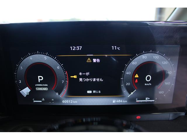 ぜひジーアフターＭＥＧＡ新潟店へご来店ください！豊富な在庫と高品質なサービスで、あなたにピッタリの１台をご提案します。スタッフ一同、心よりお待ちしております！