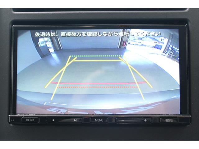 Ｇ−ＡＦＴＥＲ提携認証工場にて細部までみさせて頂く【Ｇ−ａｆｔｅｒｍｅｄｉｃ】！ただの整備や点検ではなく気持ち良くお乗り出し頂きたいと考えております！記録簿もしっかり発行させていただきます！