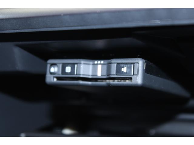 弊社オートローンは頭金・ボーナス払い不要。最長１２０回まで可能となっております。審査だけでも構いませんのでお気軽にご相談下さい。