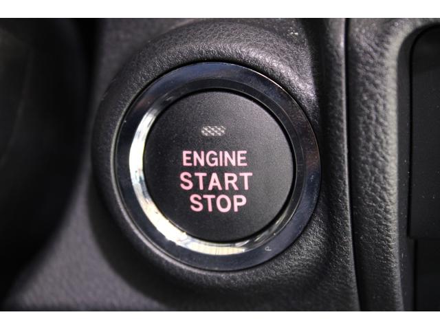 大形駅北口にお迎えあがります。ぜひ店舗までご相談下さい。