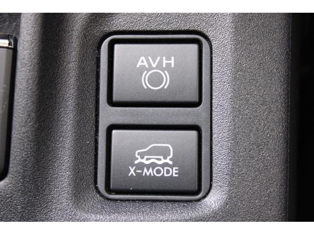 大好評のボディコーティング「ハイモースコート」もご納車までに施工可能。雨染みや線傷など中古車だからと諦めていませんか？ピカピカの状態でお乗り出しいただけます。