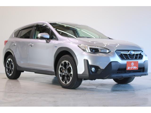 いざというときに頼れる最長３年の長期保証もご用意しております。困った時に安心してお使いいただけるように、免責金や工賃のお客様負担もございませんご不明な点がございましたらスタッフまでお問い合わせください