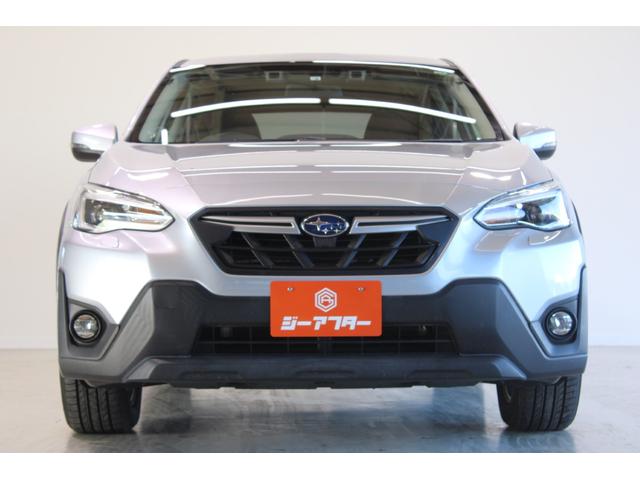 弊社はあいおいニッセイ同和損保代理店です。全営業社員が保険の募集人資格を取得しております。お気軽にご相談ください。