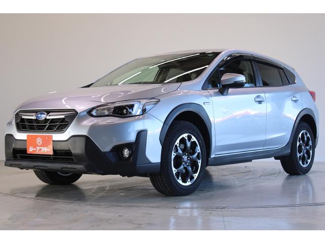 ぜひジーアフターＭＥＧＡ新潟店へご来店ください！豊富な在庫と高品質なサービスで、あなたにピッタリの１台をご提案します。スタッフ一同、心よりお待ちしております！