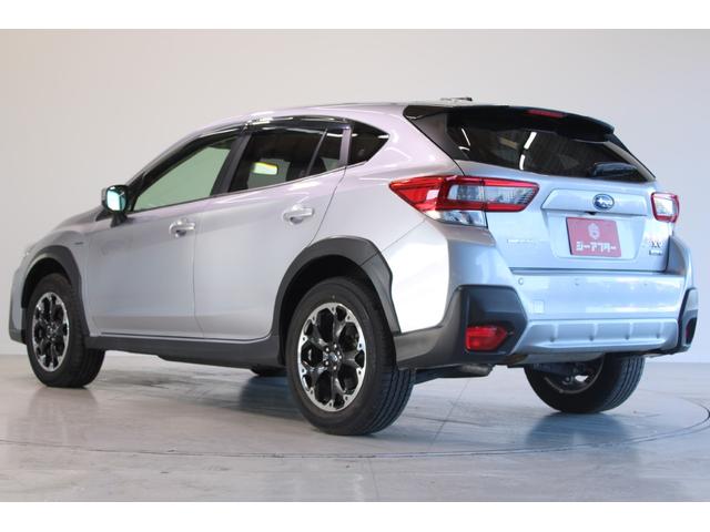 ぜひジーアフターＭＥＧＡ新潟店へご来店ください！豊富な在庫と高品質なサービスで、あなたにピッタリの１台をご提案します。スタッフ一同、心よりお待ちしております！