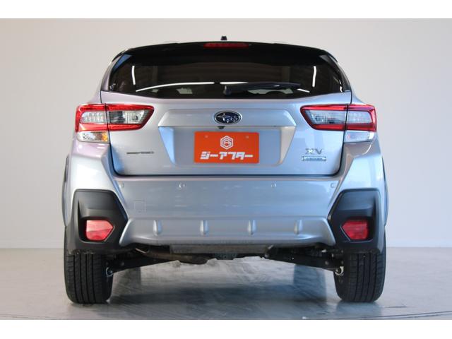 ぜひジーアフターＭＥＧＡ新潟店へご来店ください！豊富な在庫と高品質なサービスで、あなたにピッタリの１台をご提案します。スタッフ一同、心よりお待ちしております！