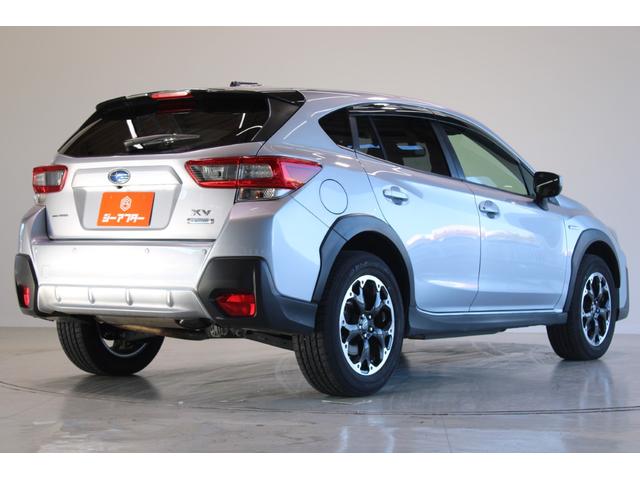 ぜひジーアフターＭＥＧＡ新潟店へご来店ください！豊富な在庫と高品質なサービスで、あなたにピッタリの１台をご提案します。スタッフ一同、心よりお待ちしております！