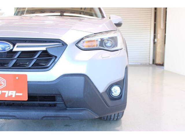 ぜひジーアフターＭＥＧＡ新潟店へご来店ください！豊富な在庫と高品質なサービスで、あなたにピッタリの１台をご提案します。スタッフ一同、心よりお待ちしております！