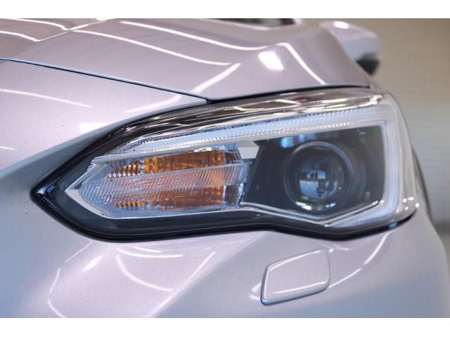 ぜひジーアフターＭＥＧＡ新潟店へご来店ください！豊富な在庫と高品質なサービスで、あなたにピッタリの１台をご提案します。スタッフ一同、心よりお待ちしております！