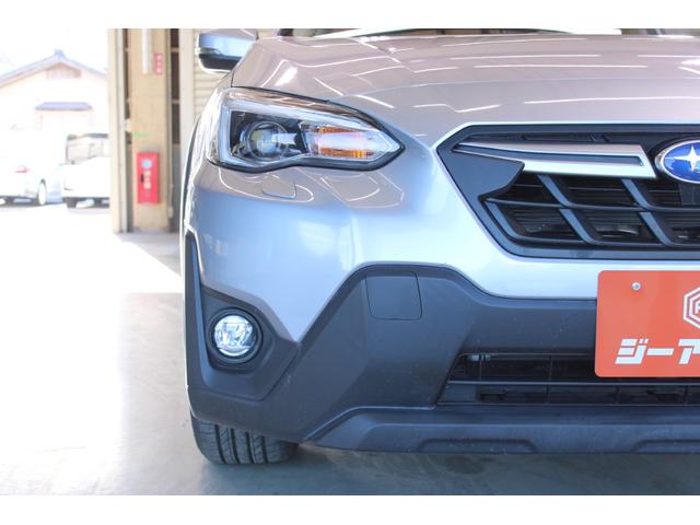 ぜひジーアフターＭＥＧＡ新潟店へご来店ください！豊富な在庫と高品質なサービスで、あなたにピッタリの１台をご提案します。スタッフ一同、心よりお待ちしております！