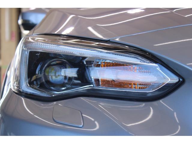 ぜひジーアフターＭＥＧＡ新潟店へご来店ください！豊富な在庫と高品質なサービスで、あなたにピッタリの１台をご提案します。スタッフ一同、心よりお待ちしております！