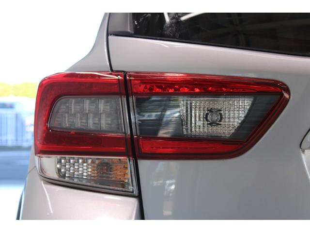 ぜひジーアフターＭＥＧＡ新潟店へご来店ください！豊富な在庫と高品質なサービスで、あなたにピッタリの１台をご提案します。スタッフ一同、心よりお待ちしております！