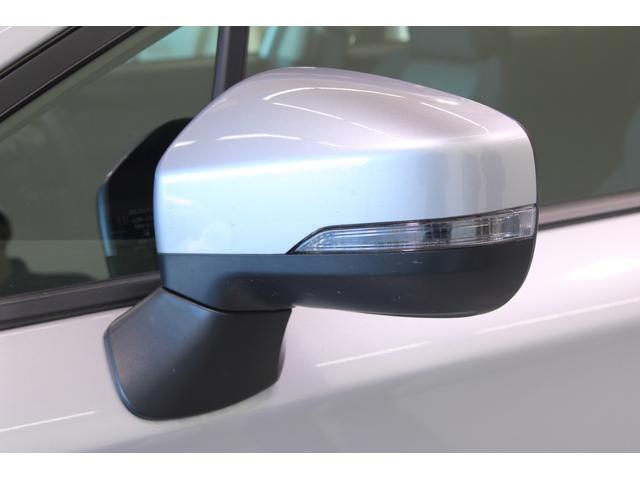 ぜひジーアフターＭＥＧＡ新潟店へご来店ください！豊富な在庫と高品質なサービスで、あなたにピッタリの１台をご提案します。スタッフ一同、心よりお待ちしております！