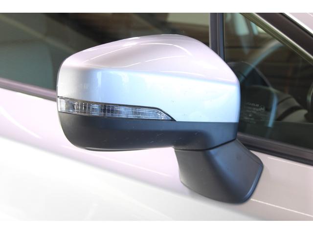 ぜひジーアフターＭＥＧＡ新潟店へご来店ください！豊富な在庫と高品質なサービスで、あなたにピッタリの１台をご提案します。スタッフ一同、心よりお待ちしております！