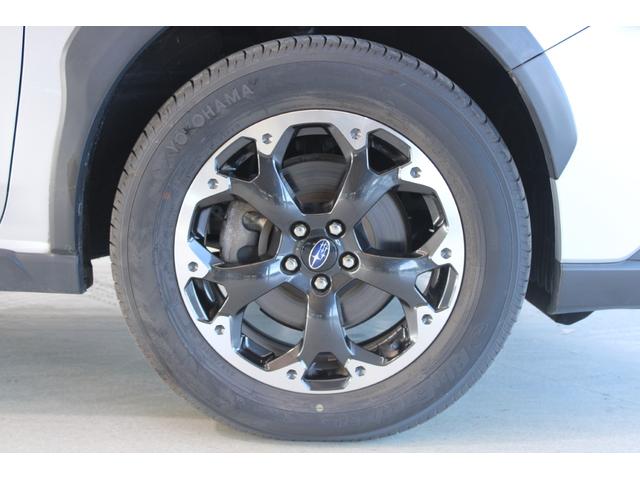 ぜひジーアフターＭＥＧＡ新潟店へご来店ください！豊富な在庫と高品質なサービスで、あなたにピッタリの１台をご提案します。スタッフ一同、心よりお待ちしております！