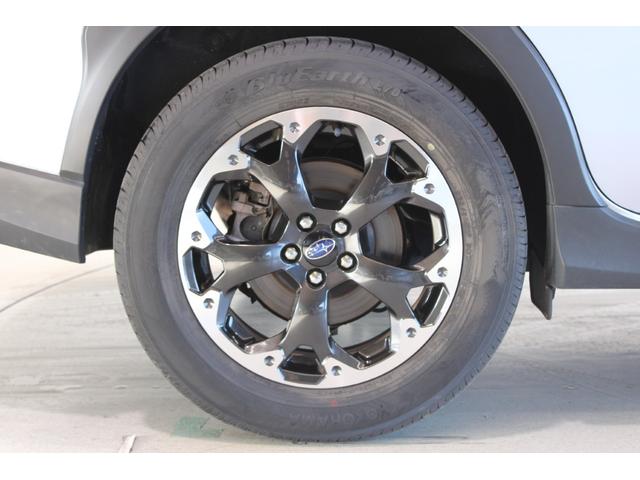 ぜひジーアフターＭＥＧＡ新潟店へご来店ください！豊富な在庫と高品質なサービスで、あなたにピッタリの１台をご提案します。スタッフ一同、心よりお待ちしております！