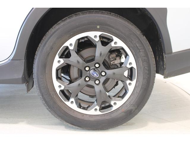 ぜひジーアフターＭＥＧＡ新潟店へご来店ください！豊富な在庫と高品質なサービスで、あなたにピッタリの１台をご提案します。スタッフ一同、心よりお待ちしております！