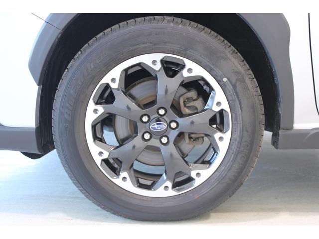 ぜひジーアフターＭＥＧＡ新潟店へご来店ください！豊富な在庫と高品質なサービスで、あなたにピッタリの１台をご提案します。スタッフ一同、心よりお待ちしております！