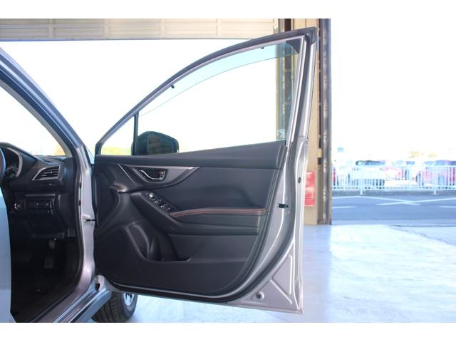 ぜひジーアフターＭＥＧＡ新潟店へご来店ください！豊富な在庫と高品質なサービスで、あなたにピッタリの１台をご提案します。スタッフ一同、心よりお待ちしております！