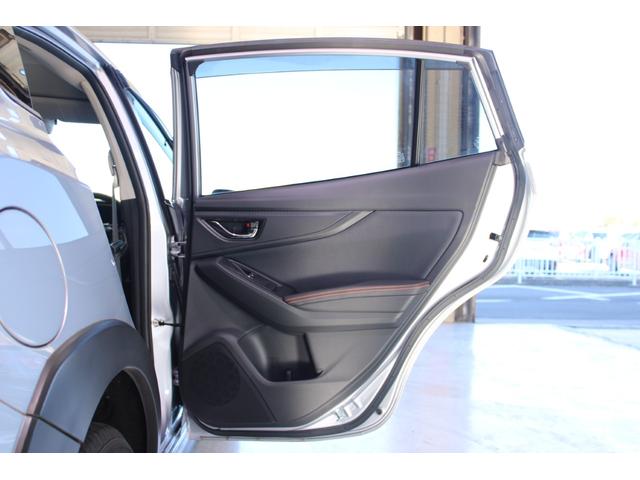 ぜひジーアフターＭＥＧＡ新潟店へご来店ください！豊富な在庫と高品質なサービスで、あなたにピッタリの１台をご提案します。スタッフ一同、心よりお待ちしております！