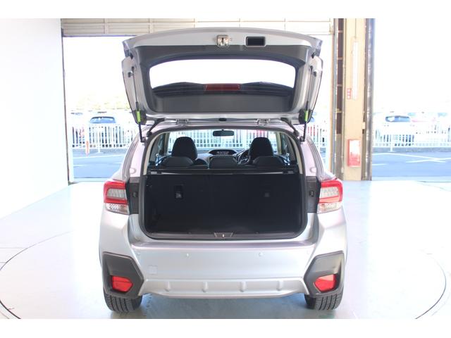 ぜひジーアフターＭＥＧＡ新潟店へご来店ください！豊富な在庫と高品質なサービスで、あなたにピッタリの１台をご提案します。スタッフ一同、心よりお待ちしております！