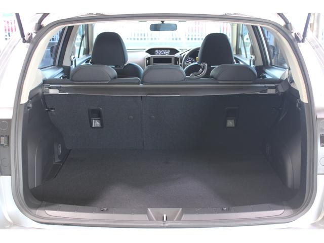 ぜひジーアフターＭＥＧＡ新潟店へご来店ください！豊富な在庫と高品質なサービスで、あなたにピッタリの１台をご提案します。スタッフ一同、心よりお待ちしております！