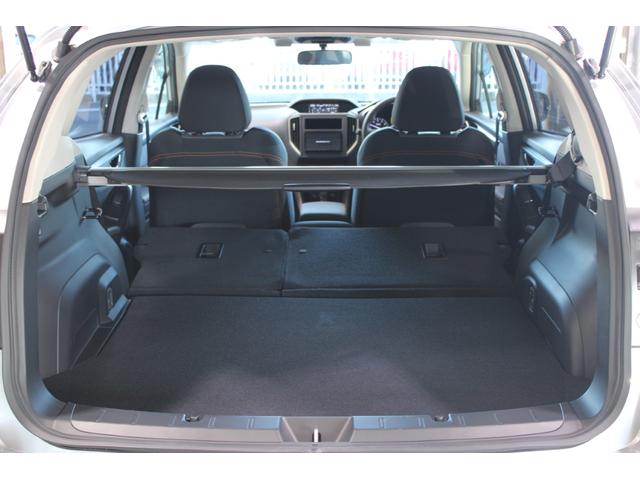 ぜひジーアフターＭＥＧＡ新潟店へご来店ください！豊富な在庫と高品質なサービスで、あなたにピッタリの１台をご提案します。スタッフ一同、心よりお待ちしております！