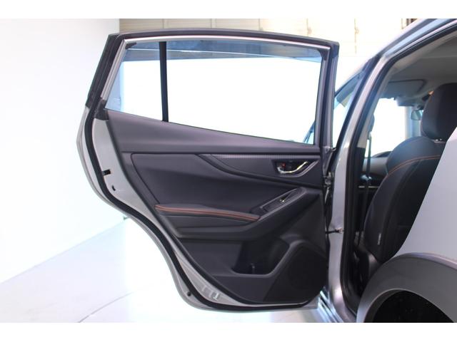 ぜひジーアフターＭＥＧＡ新潟店へご来店ください！豊富な在庫と高品質なサービスで、あなたにピッタリの１台をご提案します。スタッフ一同、心よりお待ちしております！