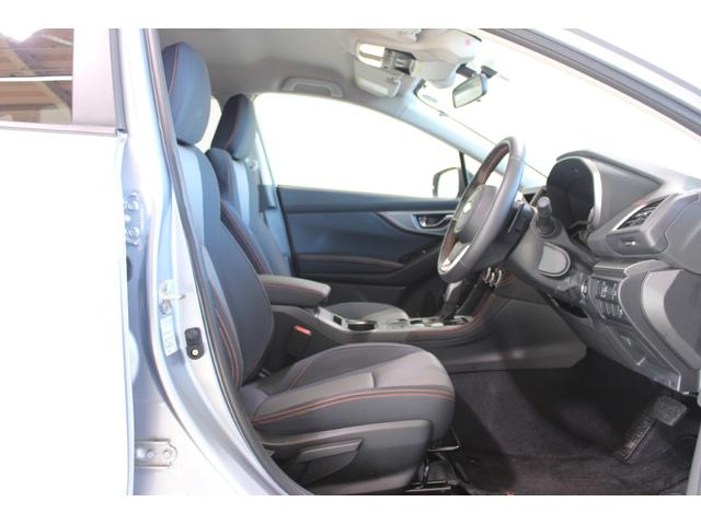 ぜひジーアフターＭＥＧＡ新潟店へご来店ください！豊富な在庫と高品質なサービスで、あなたにピッタリの１台をご提案します。スタッフ一同、心よりお待ちしております！