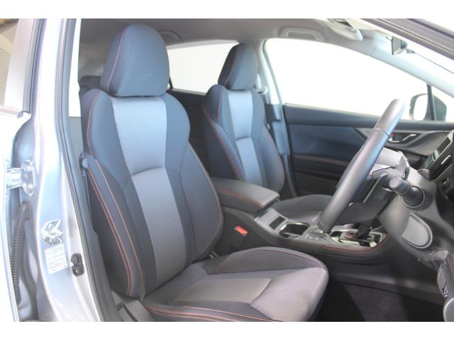 ぜひジーアフターＭＥＧＡ新潟店へご来店ください！豊富な在庫と高品質なサービスで、あなたにピッタリの１台をご提案します。スタッフ一同、心よりお待ちしております！