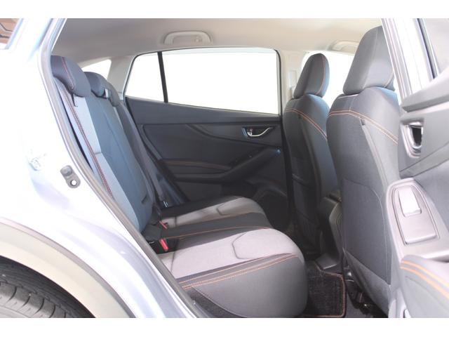 ぜひジーアフターＭＥＧＡ新潟店へご来店ください！豊富な在庫と高品質なサービスで、あなたにピッタリの１台をご提案します。スタッフ一同、心よりお待ちしております！