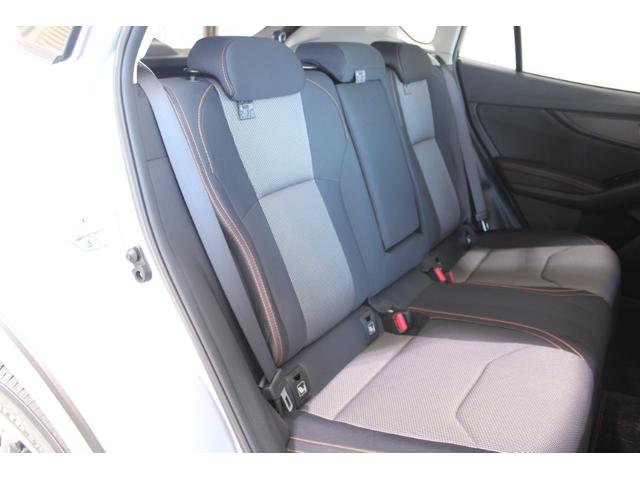 ぜひジーアフターＭＥＧＡ新潟店へご来店ください！豊富な在庫と高品質なサービスで、あなたにピッタリの１台をご提案します。スタッフ一同、心よりお待ちしております！