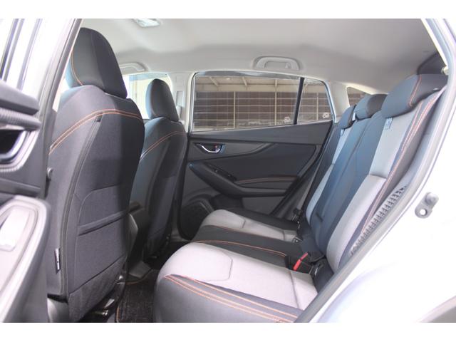 ぜひジーアフターＭＥＧＡ新潟店へご来店ください！豊富な在庫と高品質なサービスで、あなたにピッタリの１台をご提案します。スタッフ一同、心よりお待ちしております！