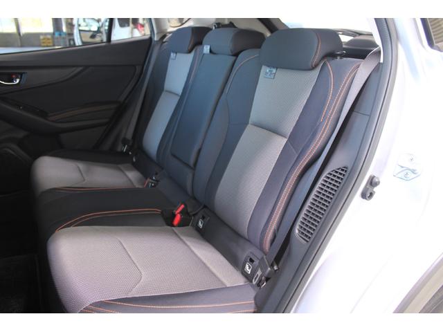 ぜひジーアフターＭＥＧＡ新潟店へご来店ください！豊富な在庫と高品質なサービスで、あなたにピッタリの１台をご提案します。スタッフ一同、心よりお待ちしております！